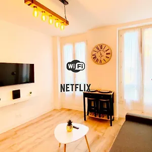 https://le-cocon-martgal.fr-provencehotel.com