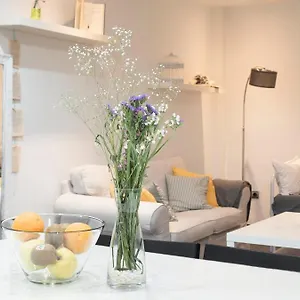 https://apartamento-san-lorenzo-parking-incluido.es-andalucia.com
